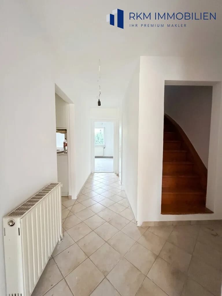 5-Zimmer-Haus kaufen in Wien – 103,12 m², € 550.000 – Bild 5 von 14