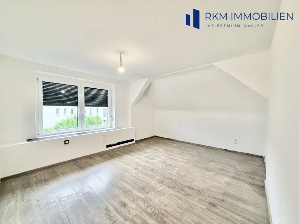 5-Zimmer-Haus kaufen in Wien – 103,12 m², € 550.000 – Bild 6 von 14