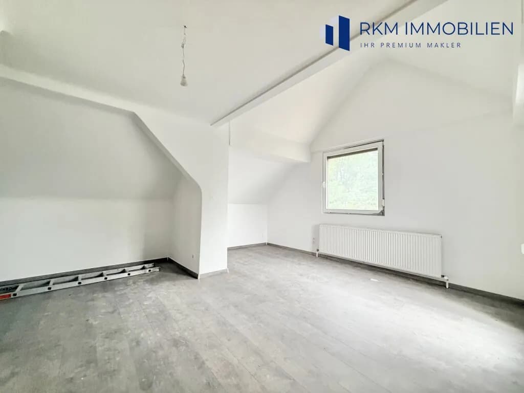 5-Zimmer-Haus kaufen in Wien – 103,12 m², € 550.000 – Bild 7 von 14