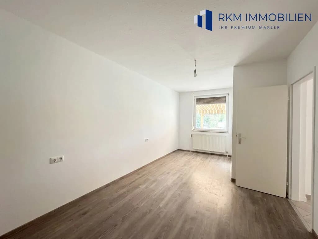 5-Zimmer-Haus kaufen in Wien – 103,12 m², € 550.000 – Bild 8 von 14