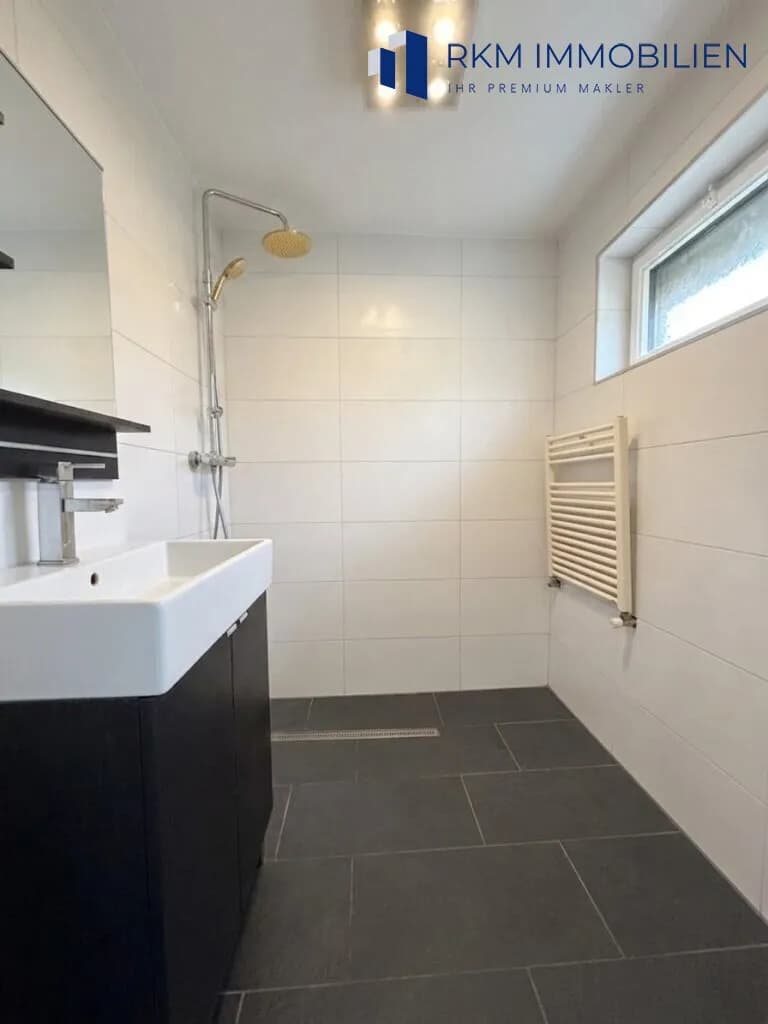 5-Zimmer-Haus kaufen in Wien – 103,12 m², € 550.000 – Bild 9 von 14