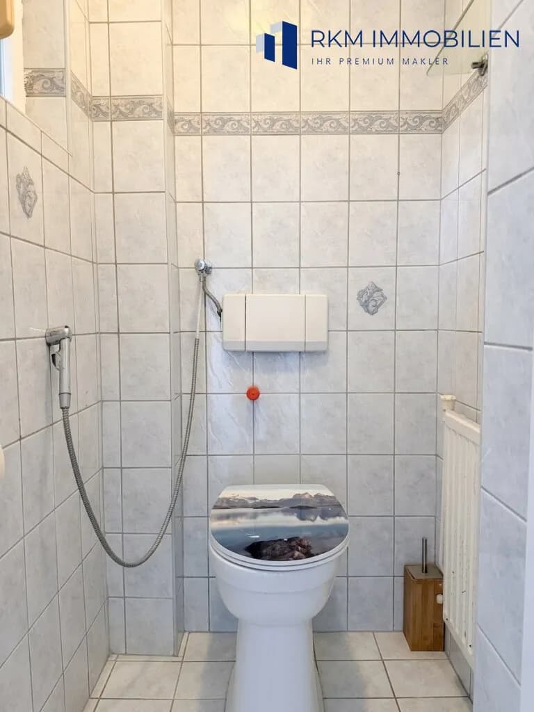 5-Zimmer-Haus kaufen in Wien – 103,12 m², € 550.000 – Bild 10 von 14