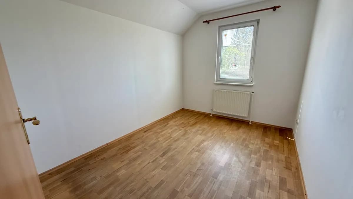 5-Zimmer-Haus kaufen in Wien – 103,12 m², € 547.000 – Bild 15 von 24