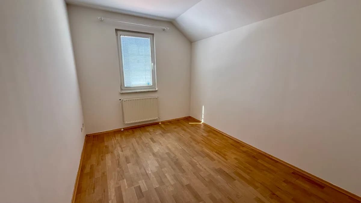 5-Zimmer-Haus kaufen in Wien – 103,12 m², € 547.000 – Bild 16 von 24