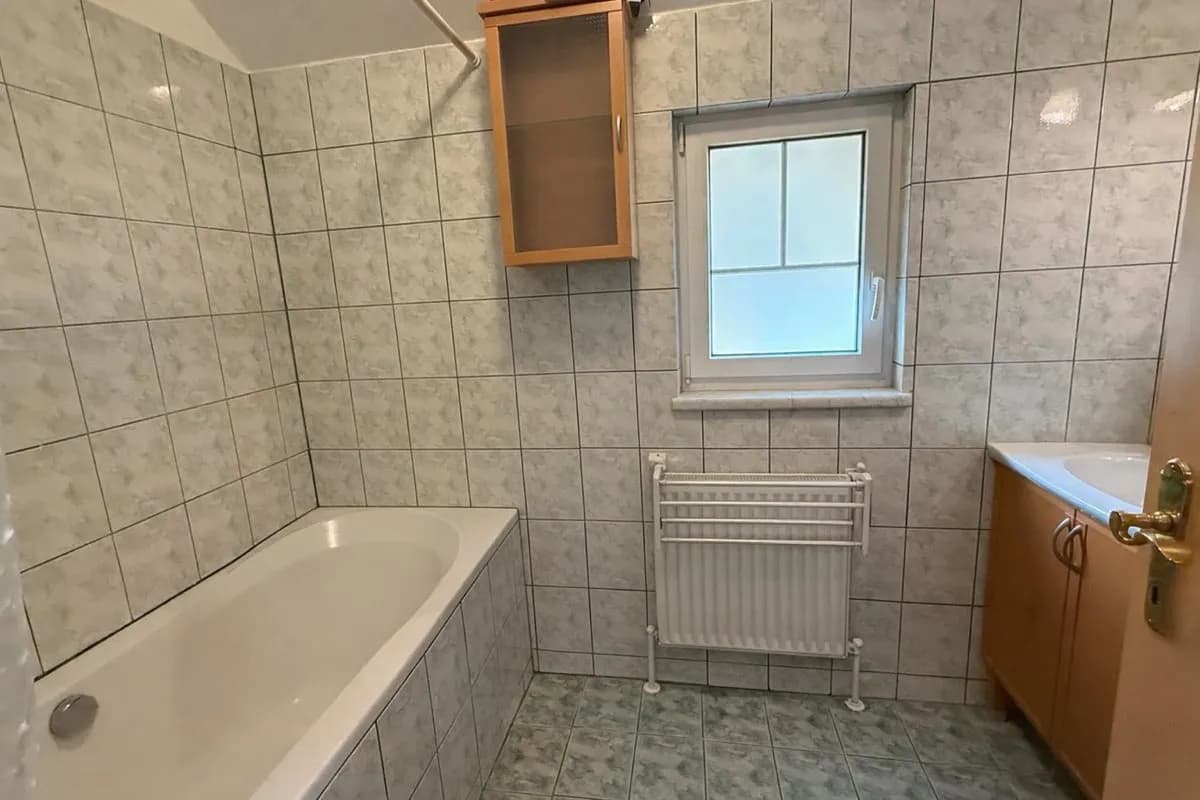 5-Zimmer-Haus kaufen in Wien – 103,12 m², € 547.000 – Bild 17 von 24