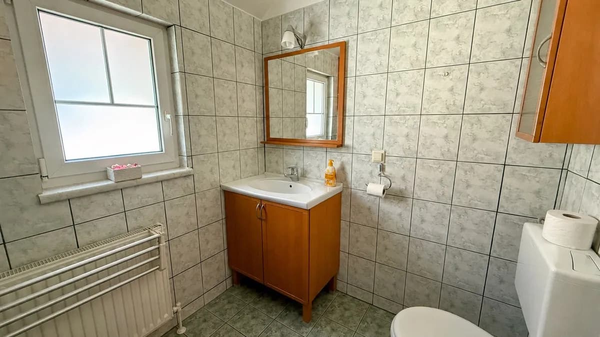5-Zimmer-Haus kaufen in Wien – 103,12 m², € 547.000 – Bild 18 von 24