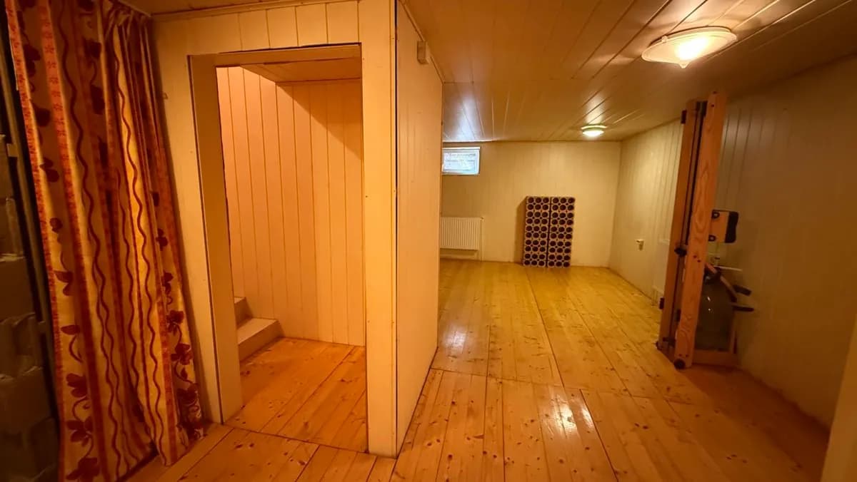 5-Zimmer-Haus kaufen in Wien – 103,12 m², € 547.000 – Bild 19 von 24