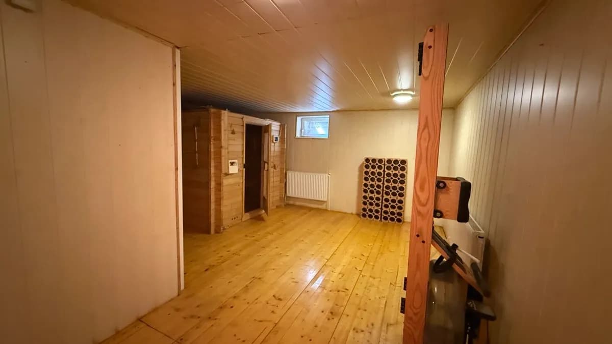 5-Zimmer-Haus kaufen in Wien – 103,12 m², € 547.000 – Bild 20 von 24