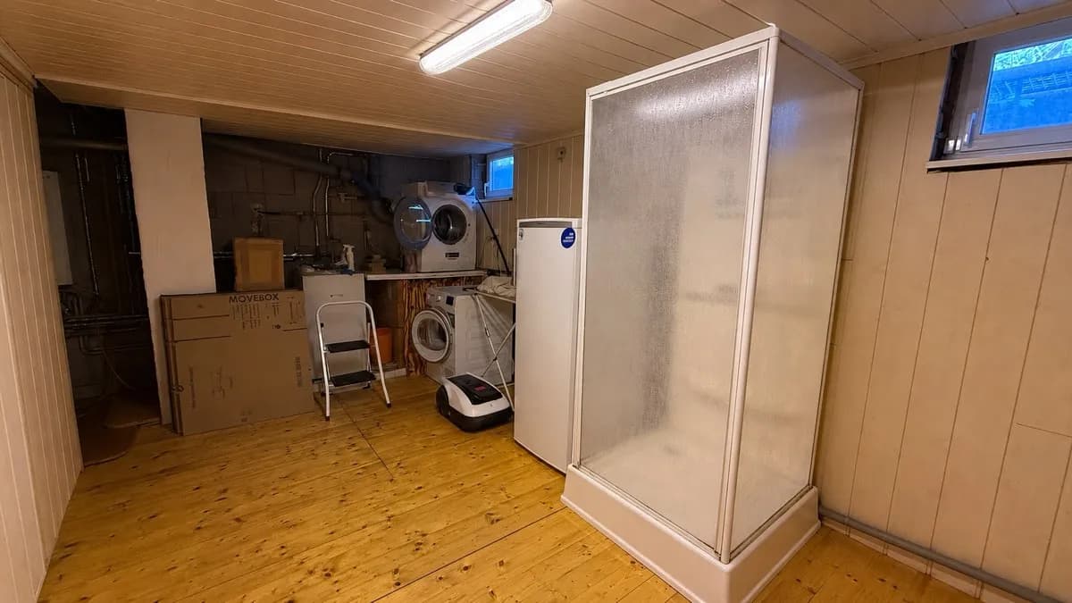 5-Zimmer-Haus kaufen in Wien – 103,12 m², € 547.000 – Bild 21 von 24