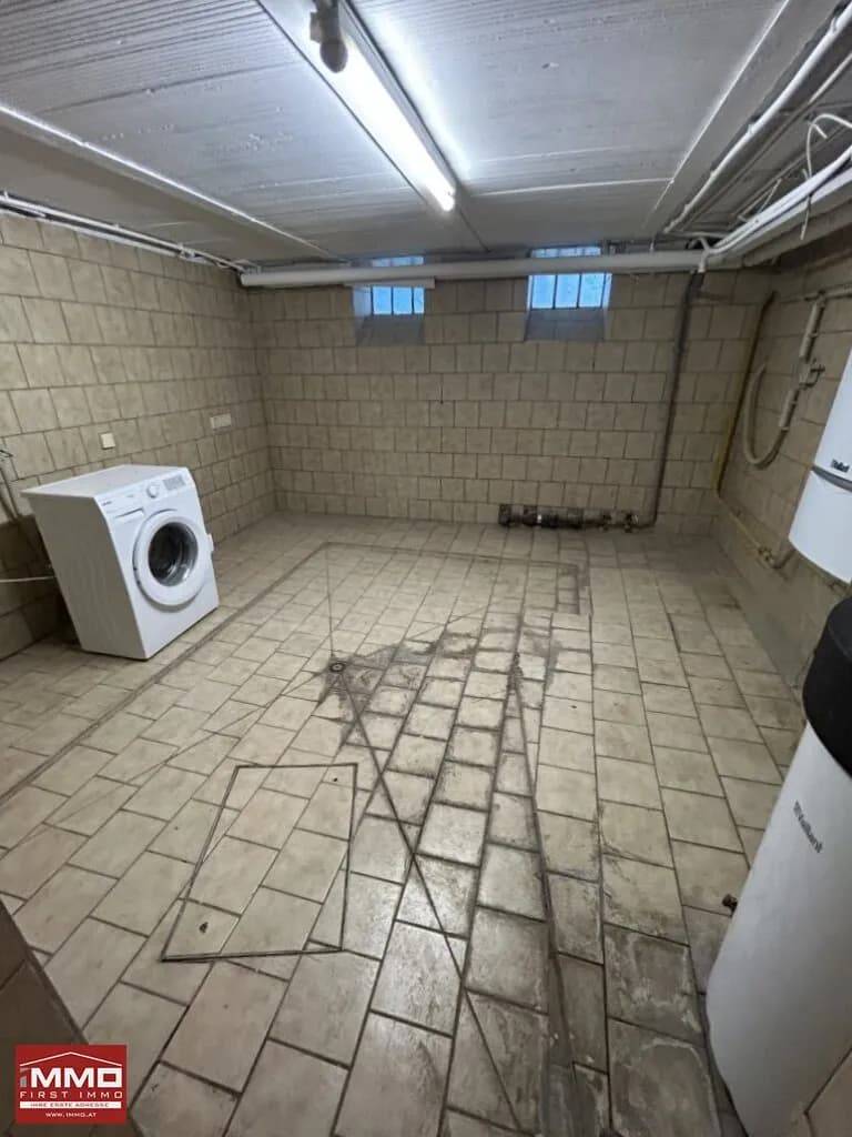 5-Zimmer-Haus kaufen in Wien – 103,12 m², € 565.000 – Bild 9 von 23