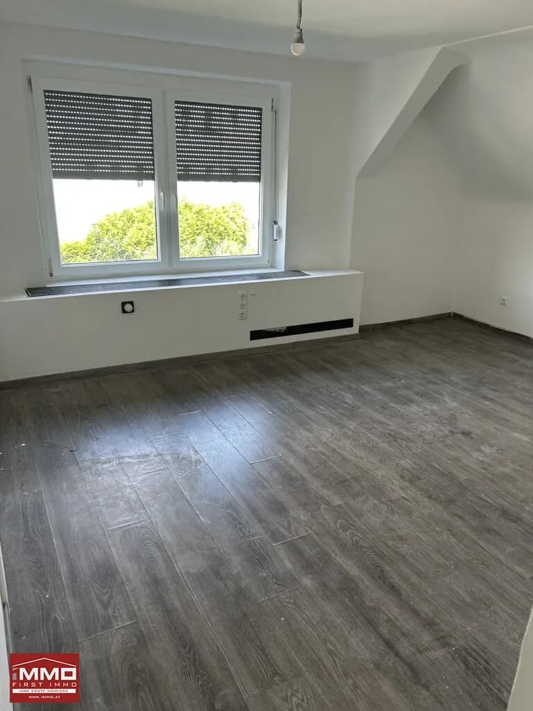5-Zimmer-Haus kaufen in Wien – 103,12 m², € 565.000 – Bild 10 von 23