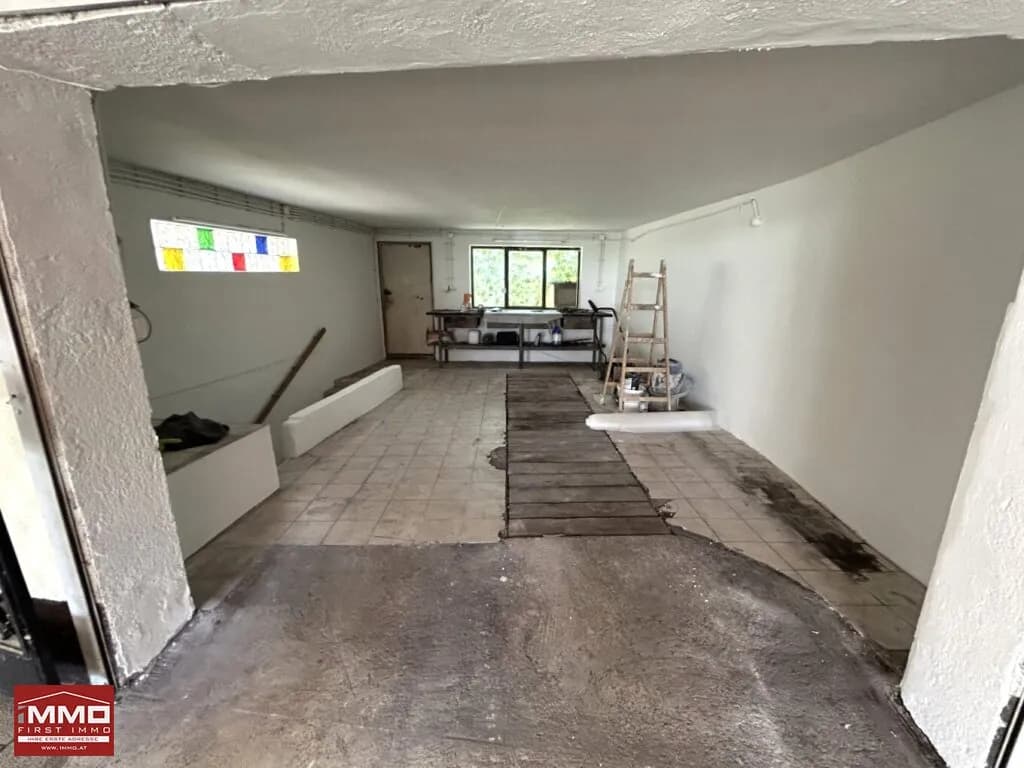 5-Zimmer-Haus kaufen in Wien – 103,12 m², € 565.000 – Bild 11 von 23