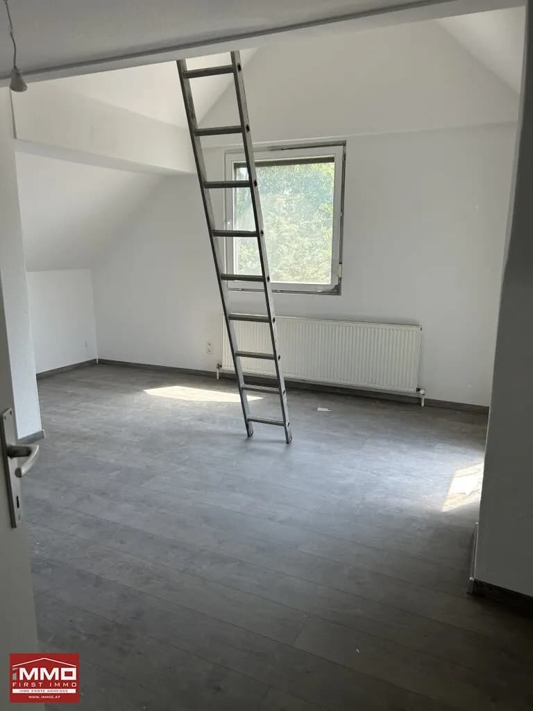 5-Zimmer-Haus kaufen in Wien – 103,12 m², € 565.000 – Bild 12 von 23