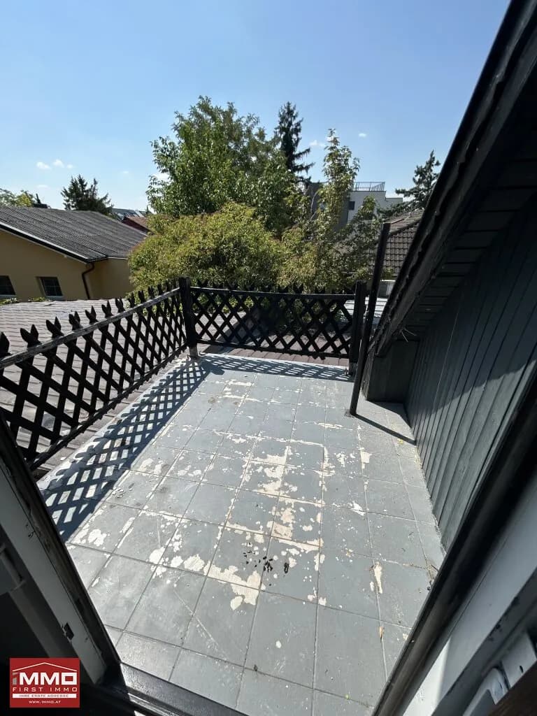 5-Zimmer-Haus kaufen in Wien – 103,12 m², € 565.000 – Bild 13 von 23