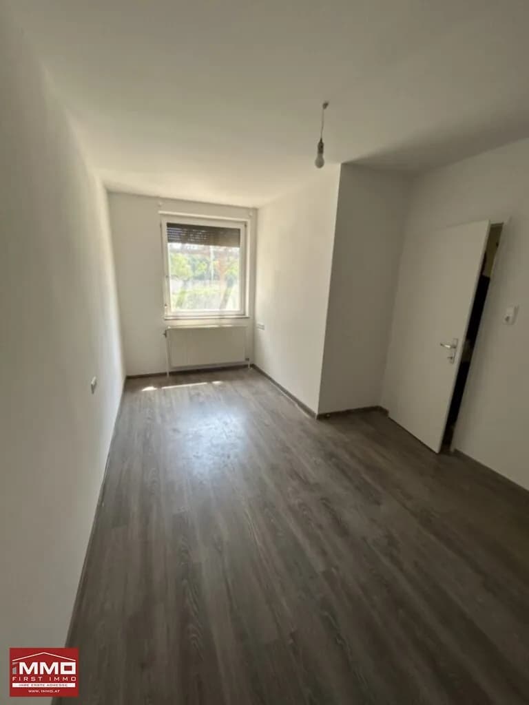 5-Zimmer-Haus kaufen in Wien – 103,12 m², € 565.000 – Bild 14 von 23