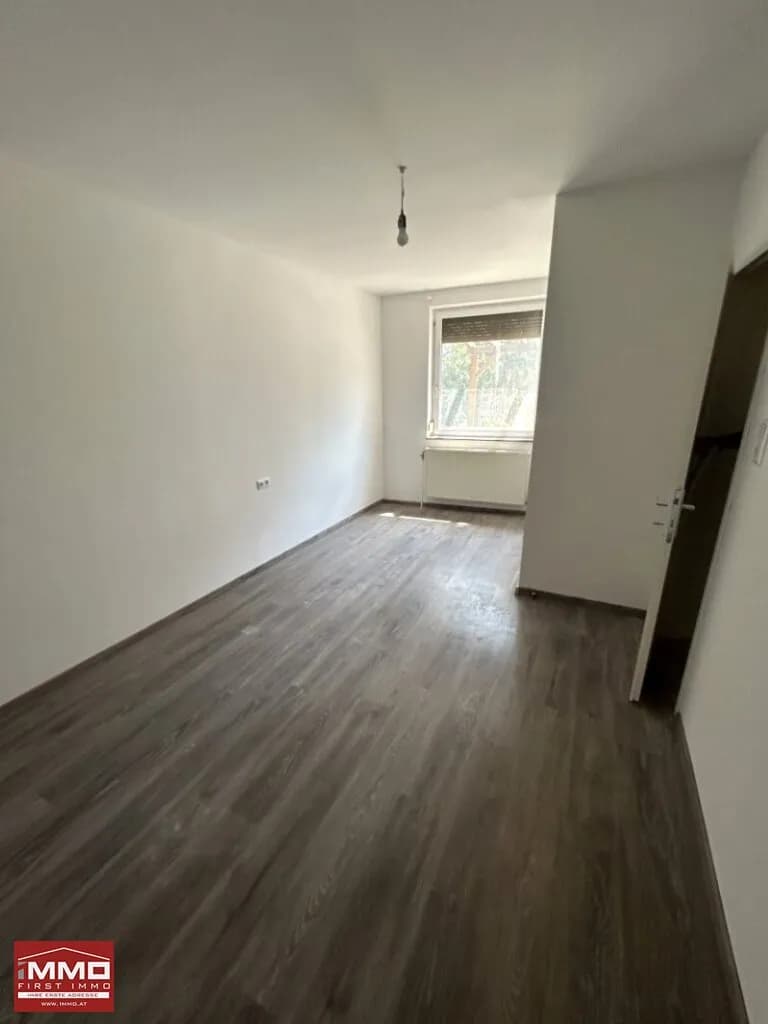 5-Zimmer-Haus kaufen in Wien – 103,12 m², € 565.000 – Bild 15 von 23