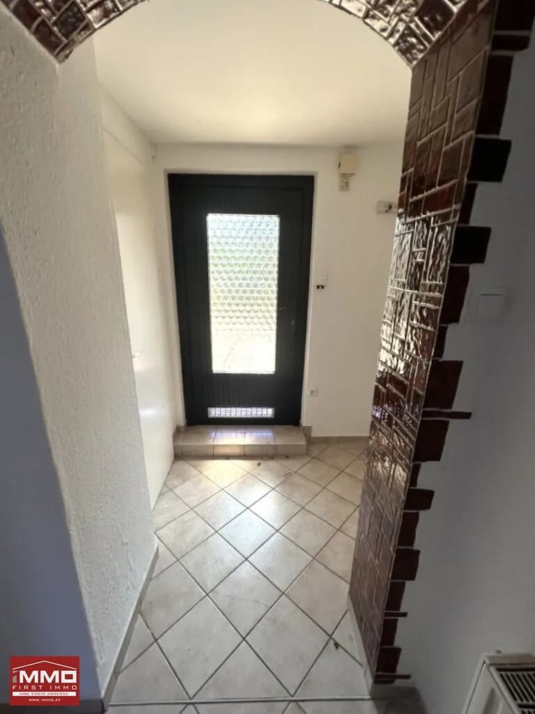 5-Zimmer-Haus kaufen in Wien – 103,12 m², € 565.000 – Bild 16 von 23