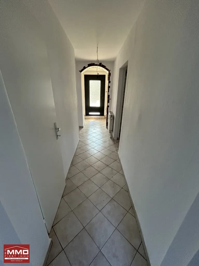 5-Zimmer-Haus kaufen in Wien – 103,12 m², € 565.000 – Bild 17 von 23