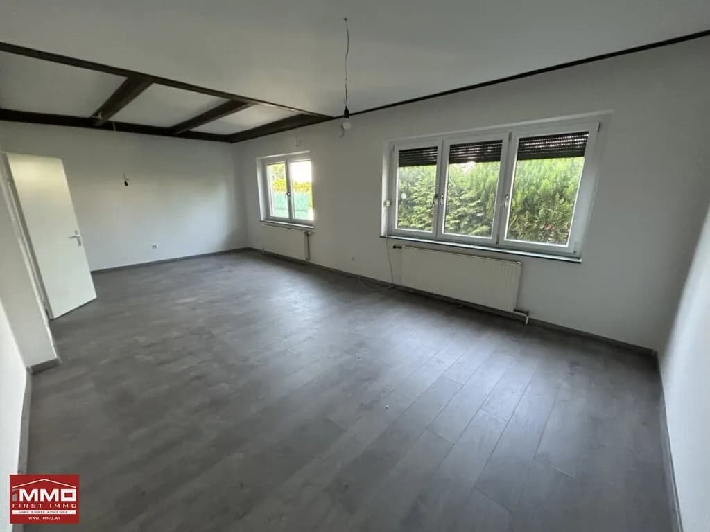 5-Zimmer-Haus kaufen in Wien – 103,12 m², € 565.000 – Bild 18 von 23