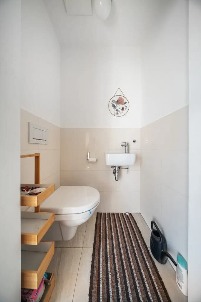 2-Zimmer-Wohnung kaufen in Wien – 34,44 m², € 300.000 – Bild 9 von 13