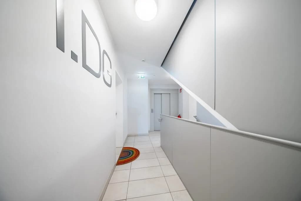 2-Zimmer-Wohnung kaufen in Wien – 34,44 m², € 300.000 – Bild 12 von 13