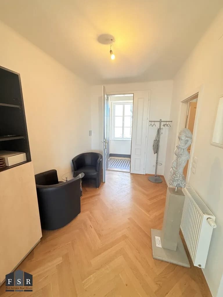 2-Zimmer-Wohnung kaufen in Wien – 58,94 m², € 415.000 – Bild 13 von 16