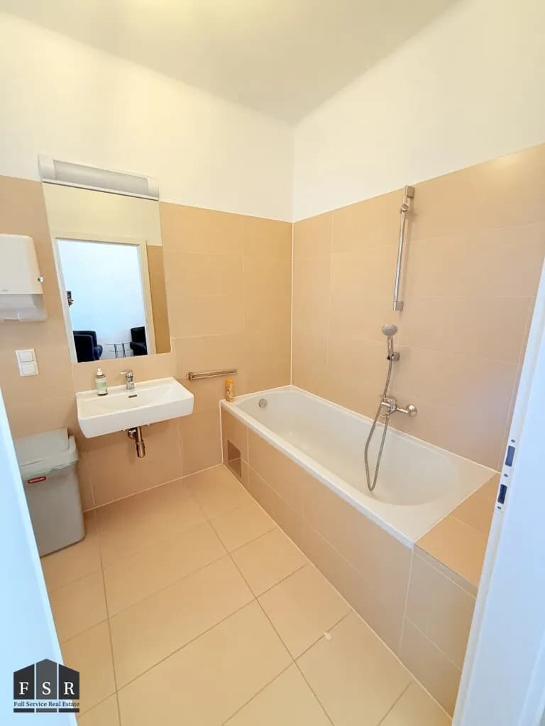 2-Zimmer-Wohnung kaufen in Wien – 58,94 m², € 415.000 – Bild 14 von 16