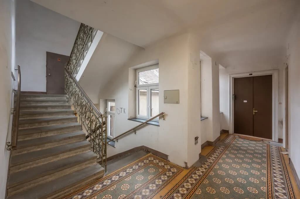 2-Zimmer-Wohnung kaufen in Wien – 31,02 m², € 99.000 – Bild 6 von 13