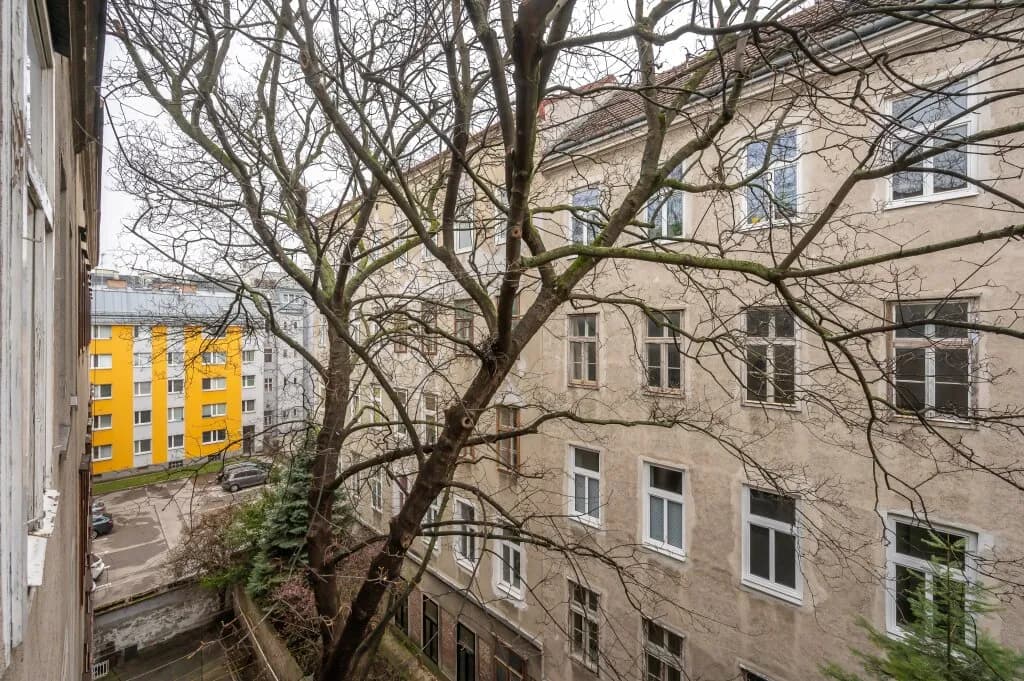 2-Zimmer-Wohnung kaufen in Wien – 31,02 m², € 99.000 – Bild 9 von 13