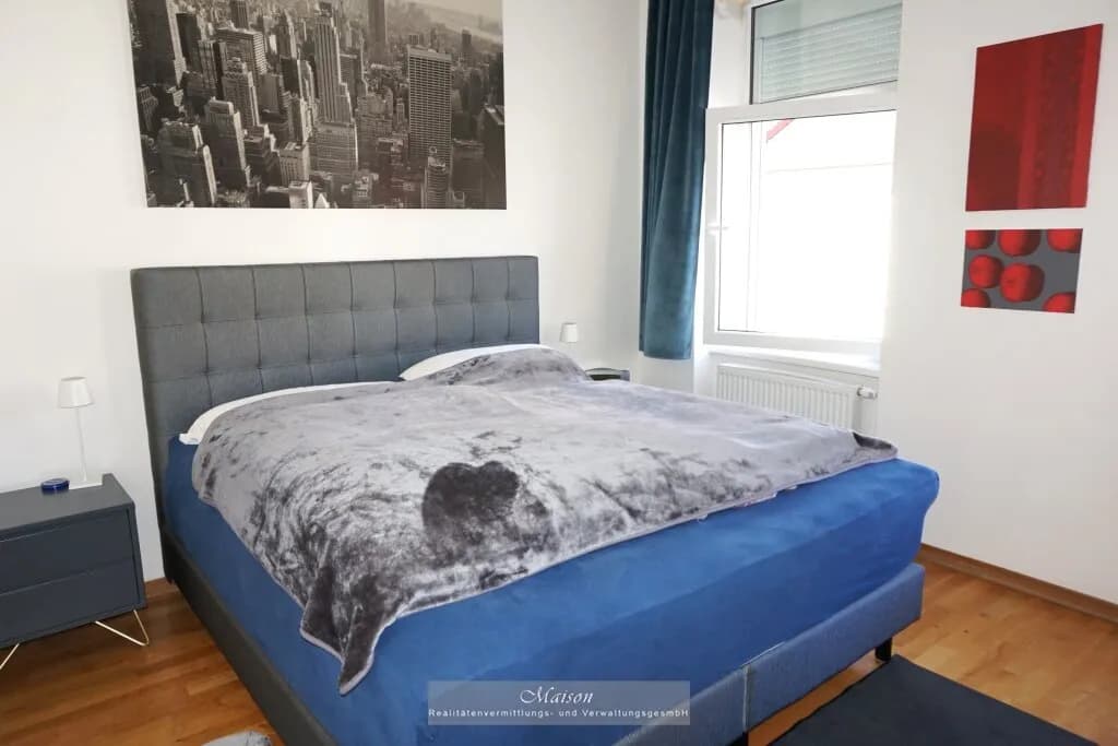 3-Zimmer-Wohnung kaufen in Wien – 65 m², € 420.000 – Bild 7 von 15