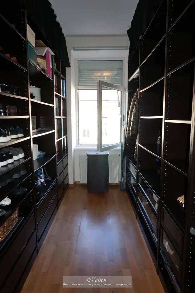 3-Zimmer-Wohnung kaufen in Wien – 65 m², € 420.000 – Bild 9 von 15