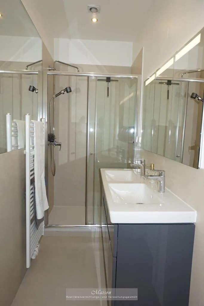 3-Zimmer-Wohnung kaufen in Wien – 65 m², € 420.000 – Bild 10 von 15