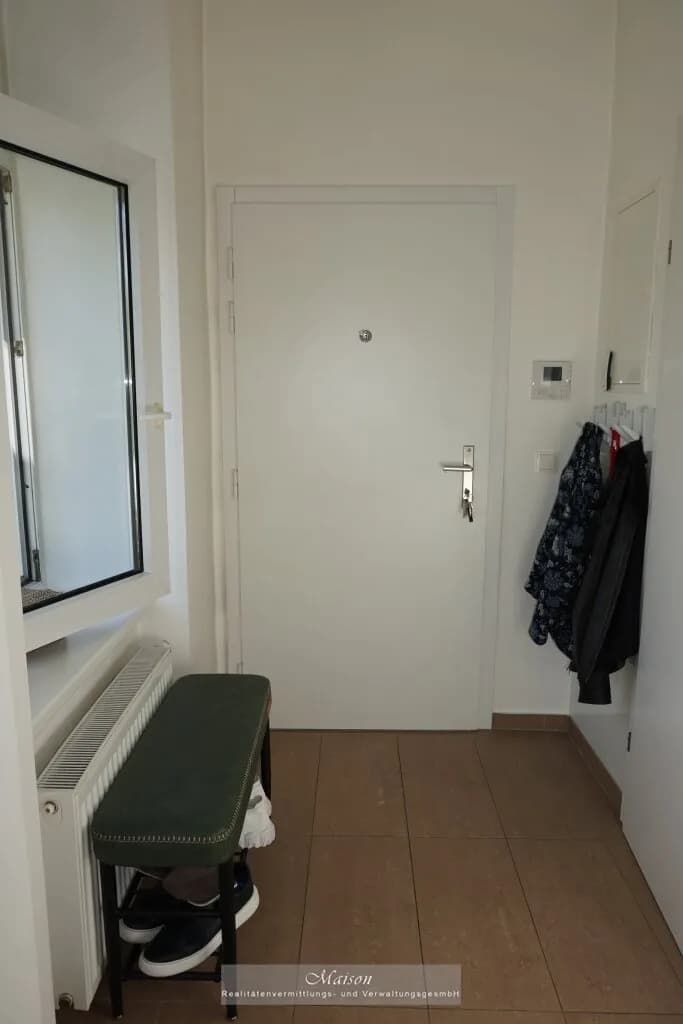 3-Zimmer-Wohnung kaufen in Wien – 65 m², € 420.000 – Bild 11 von 15