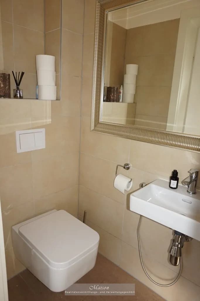3-Zimmer-Wohnung kaufen in Wien – 65 m², € 420.000 – Bild 12 von 15