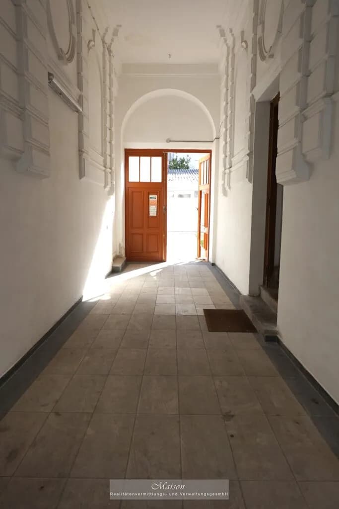 3-Zimmer-Wohnung kaufen in Wien – 65 m², € 420.000 – Bild 13 von 15