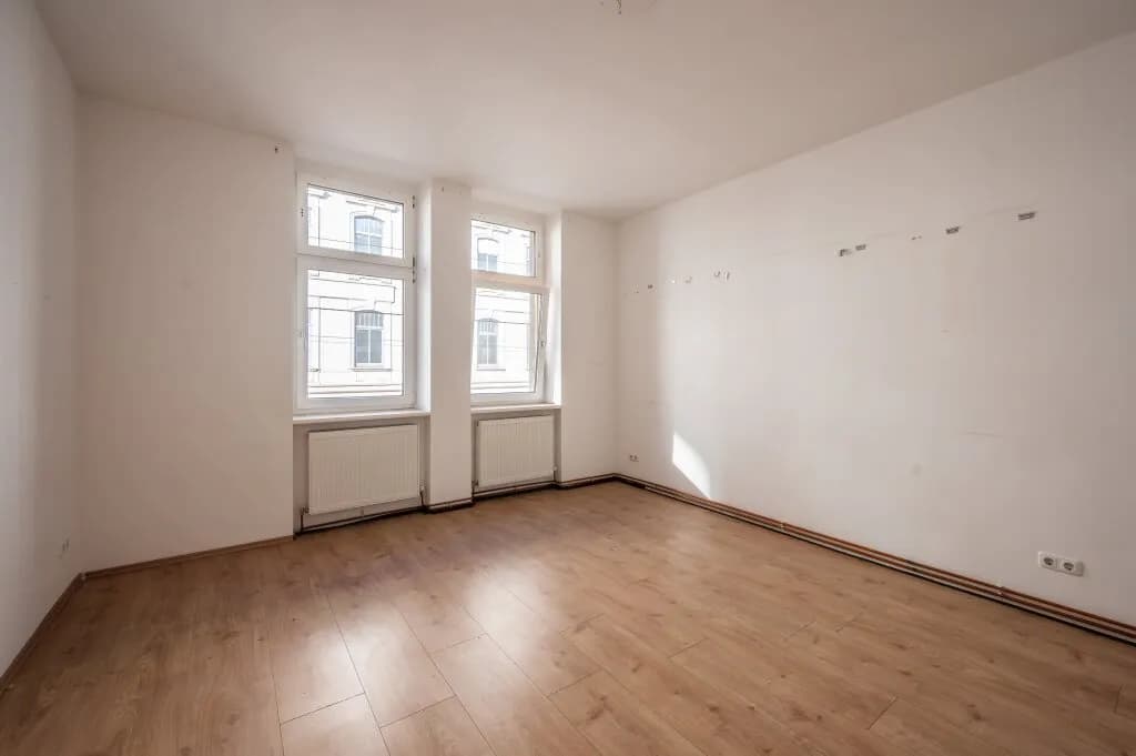 2-Zimmer-Wohnung kaufen in Wien – 58,02 m², € 198.900 – Bild 2 von 20