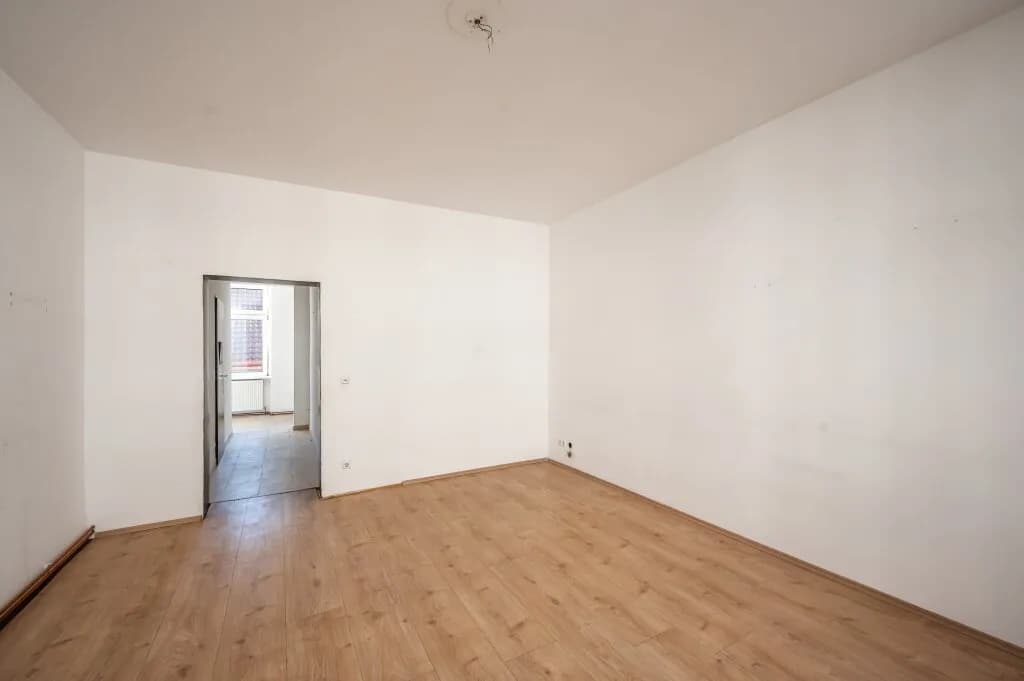 2-Zimmer-Wohnung kaufen in Wien – 58,02 m², € 198.900 – Bild 5 von 20