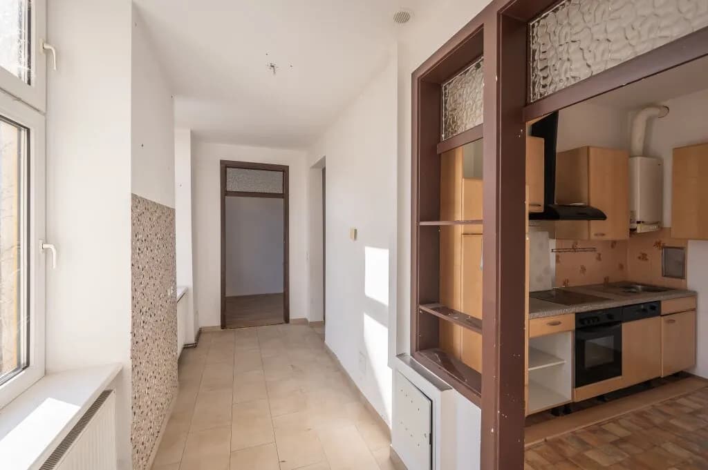 2-Zimmer-Wohnung kaufen in Wien – 58,02 m², € 198.900 – Bild 6 von 20