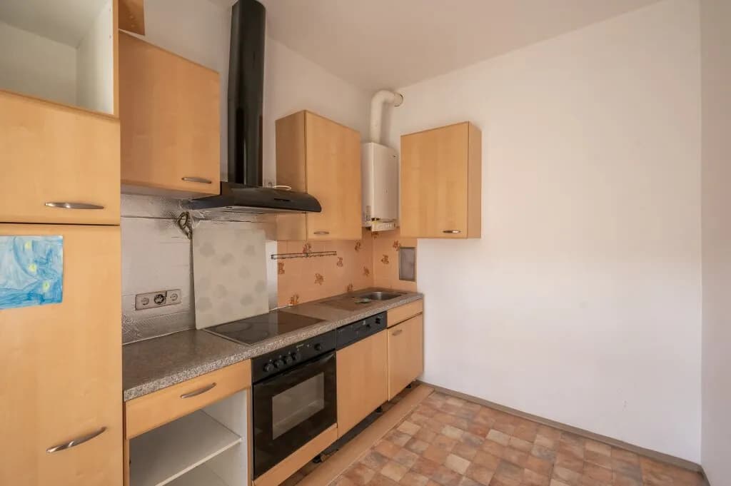 2-Zimmer-Wohnung kaufen in Wien – 58,02 m², € 198.900 – Bild 7 von 20