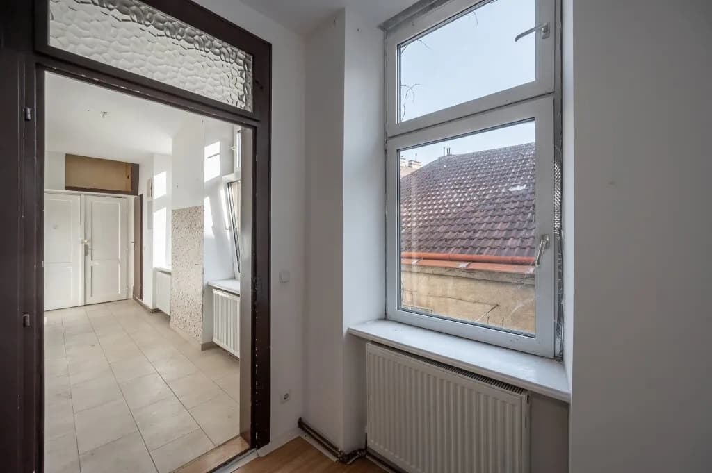 2-Zimmer-Wohnung kaufen in Wien – 58,02 m², € 198.900 – Bild 8 von 20