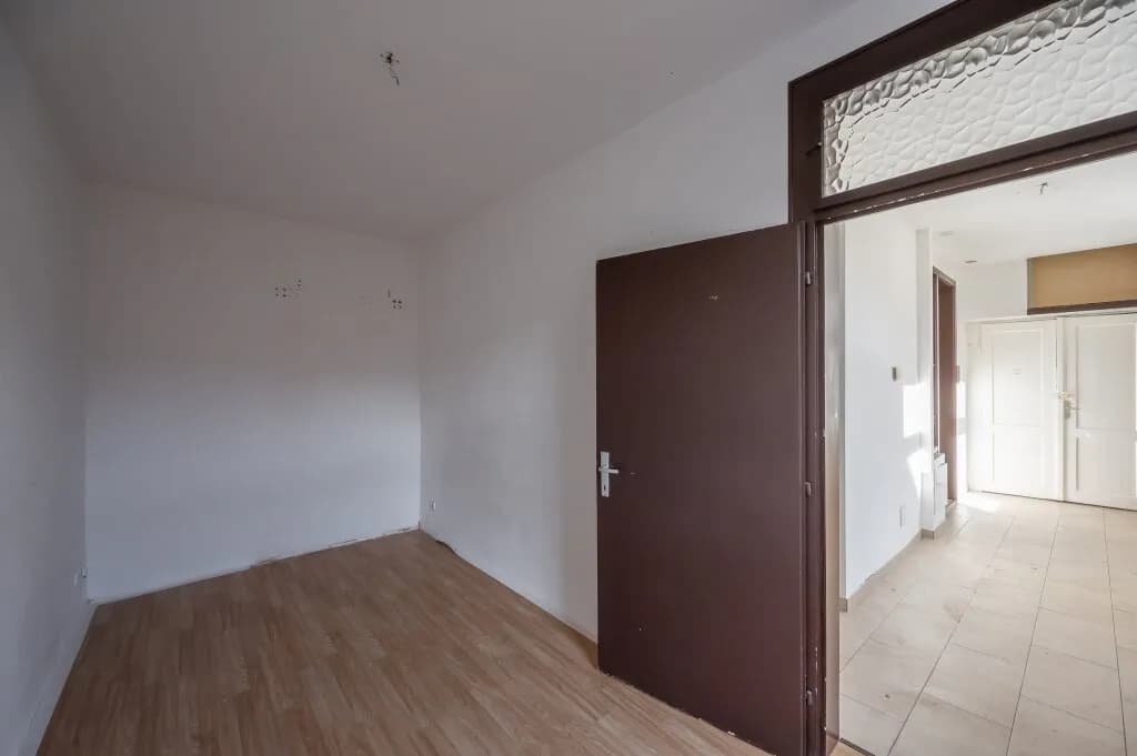 2-Zimmer-Wohnung kaufen in Wien – 58,02 m², € 198.900 – Bild 9 von 20