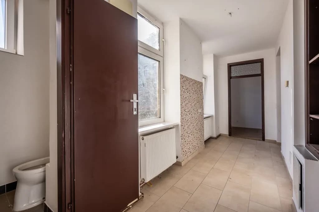 2-Zimmer-Wohnung kaufen in Wien – 58,02 m², € 198.900 – Bild 10 von 20