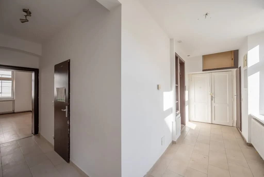 2-Zimmer-Wohnung kaufen in Wien – 58,02 m², € 198.900 – Bild 11 von 20