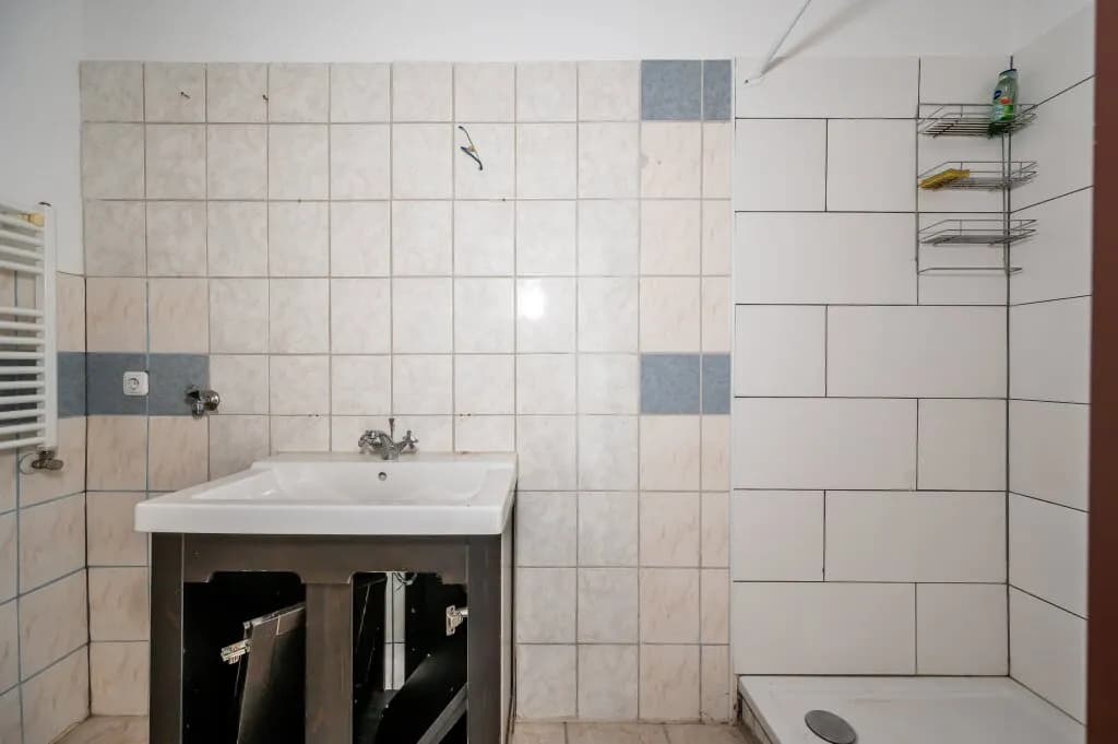 2-Zimmer-Wohnung kaufen in Wien – 58,02 m², € 198.900 – Bild 12 von 20