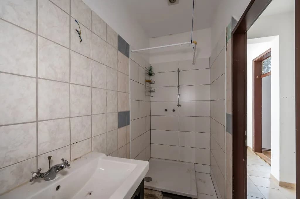 2-Zimmer-Wohnung kaufen in Wien – 58,02 m², € 198.900 – Bild 13 von 20