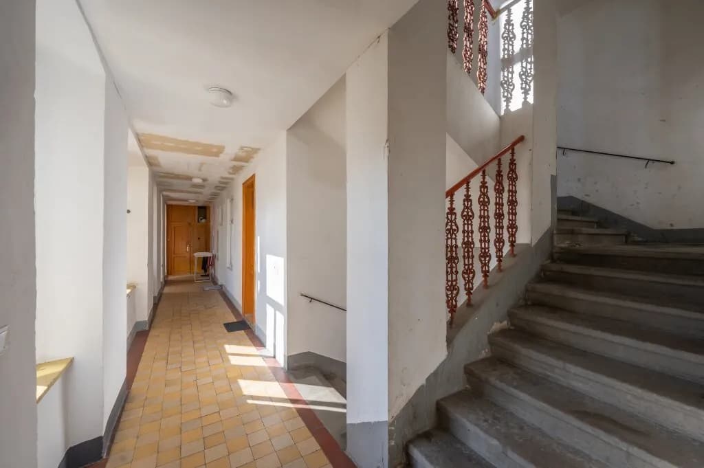 2-Zimmer-Wohnung kaufen in Wien – 58,02 m², € 198.900 – Bild 14 von 20