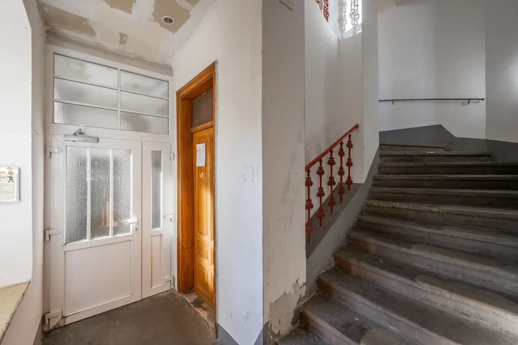 2-Zimmer-Wohnung kaufen in Wien – 58,02 m², € 198.900 – Bild 15 von 20