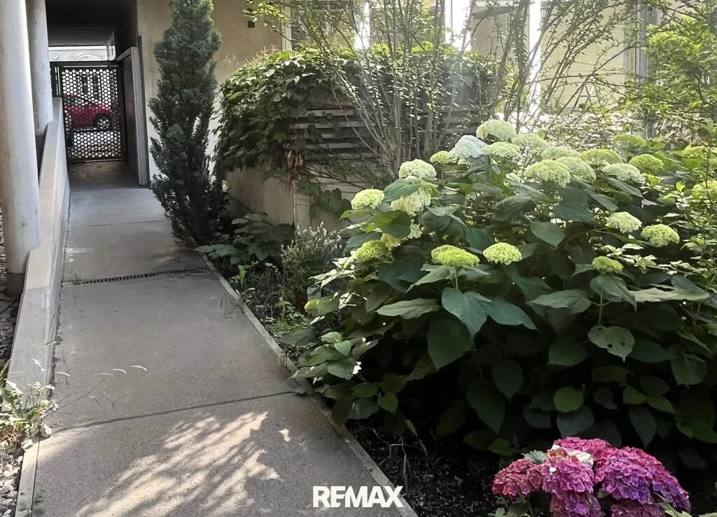 3-Zimmer-Gewerbeimmobilie mieten in Wien – 80 m², € 1.335 – Bild 6 von 13