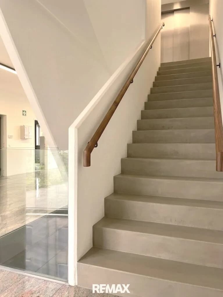 3-Zimmer-Gewerbeimmobilie mieten in Wien – 80 m², € 1.335 – Bild 9 von 13