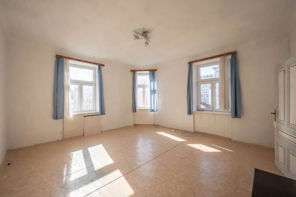 2-Zimmer-Wohnung kaufen in Wien – 49,02 m², € 138.900 – Bild 4 von 19